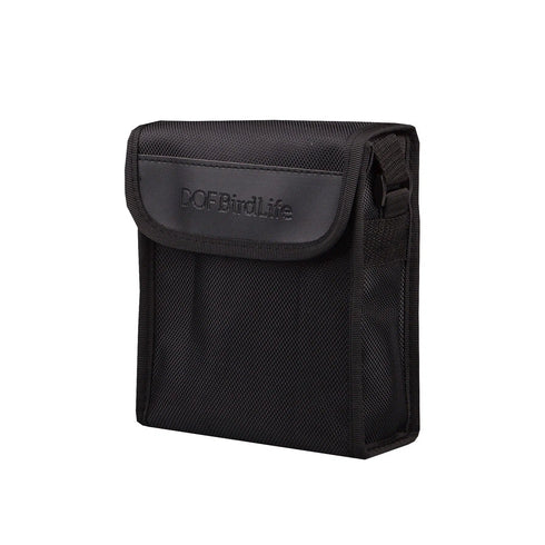 DOF Birdlife Honey Buzzard 10x42 ED - kiikari